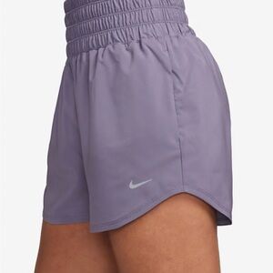 Nike Women's dri fit Athletic Shorts